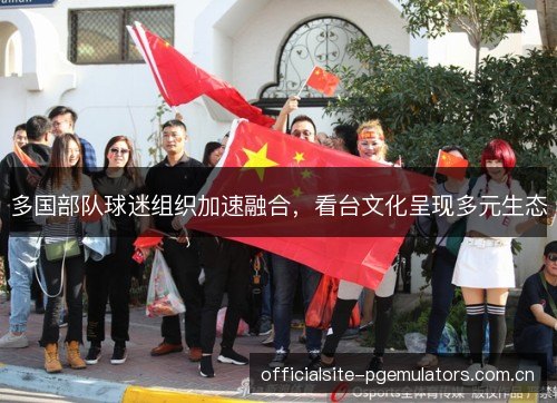 多国部队球迷组织加速融合，看台文化呈现多元生态